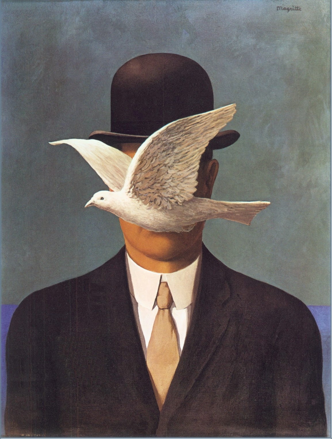 Rene+Magritte (24).jpg